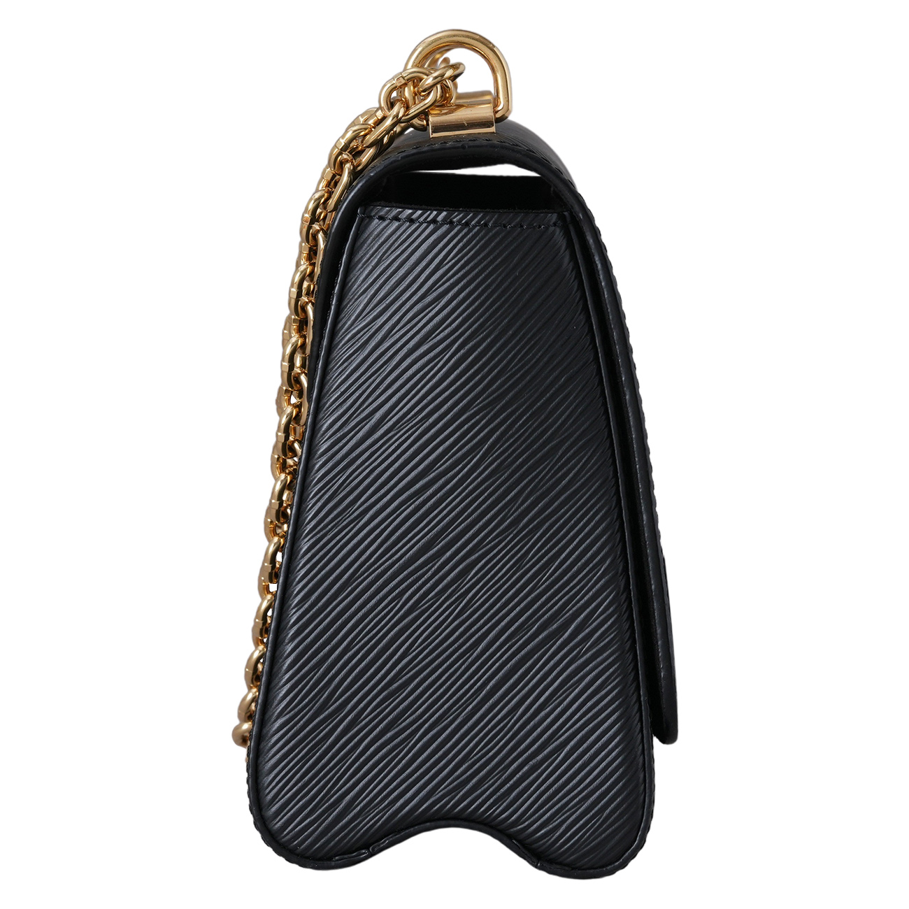 LOUIS VUITTON(USED)루이비통 M54804 에삐 트위스트 MM
